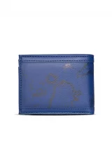 Peněženka World of Warcraft - Alliance