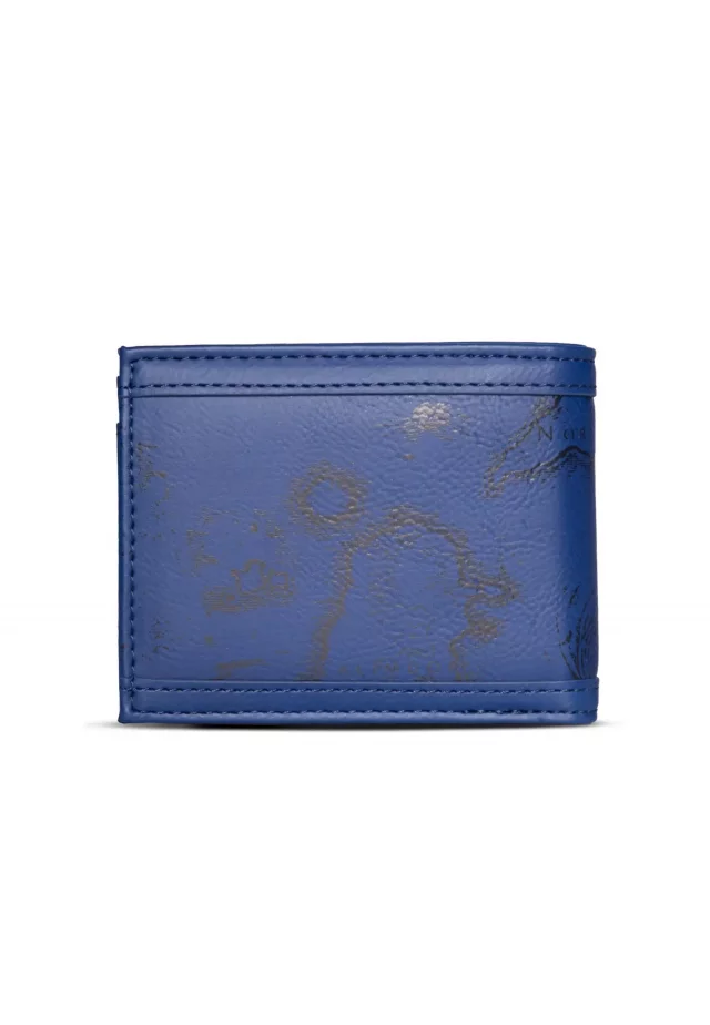 peněženka World of Warcraft