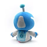 Plyšák Astro bot - Astro bot (Youtooz)