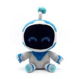 Plyšák Astro bot - Astro bot (Youtooz)