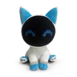 Plyšák Astro Bot - Cat Bot (Youtooz)