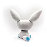 Plyšák Astro Bot - Fennec Fox Bot (Youtooz)