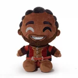 Plyšák Baldur’s Gate 3 - Curseless Wyll (Youtooz)