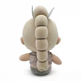 Plyšák Baldur’s Gate 3 - Selunite Shadowheart (Youtooz)