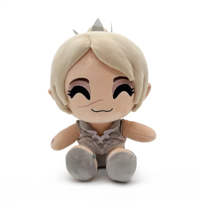 Plyšák Baldur’s Gate 3 - Selunite Shadowheart (Youtooz)