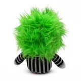 Plyšák Beetlejuice - Beetlejuice (Youtooz)