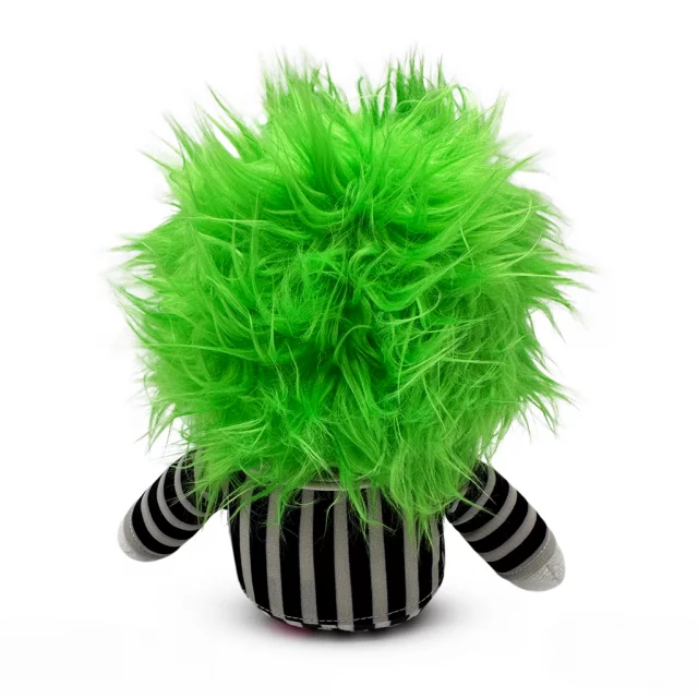 plyšák Beetlejuice