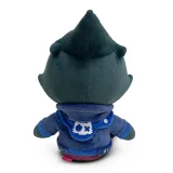 Plyšák Brawl Stars - Crow (Youtooz)