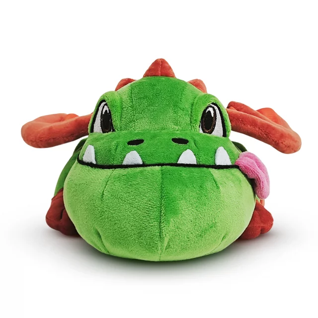 Plyšák Clash of Clans - Baby Dragon (Youtooz)
