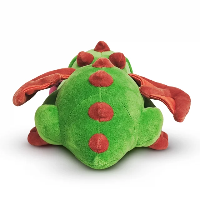 Baby Dragon plyšák