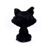 Plyšák Coraline - Coraline Cat (Youtooz)