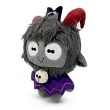 Plyšák Cult of the Lamb - Goat Plush (Youtooz)