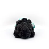 Plyšák Dark Souls - Crystal Lizard (Youtooz)