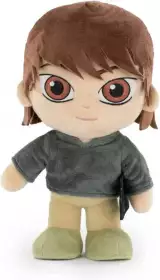 Plyšák Death Note - Light - Anime