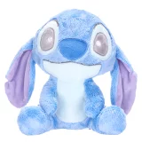 Plyšák Disney Lilo & Stitch - Stitch Snuggletime