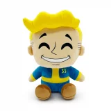 Plyšák Fallout - Vault Boy (Youtooz)