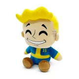 Plyšák Fallout - Vault Boy (Youtooz)