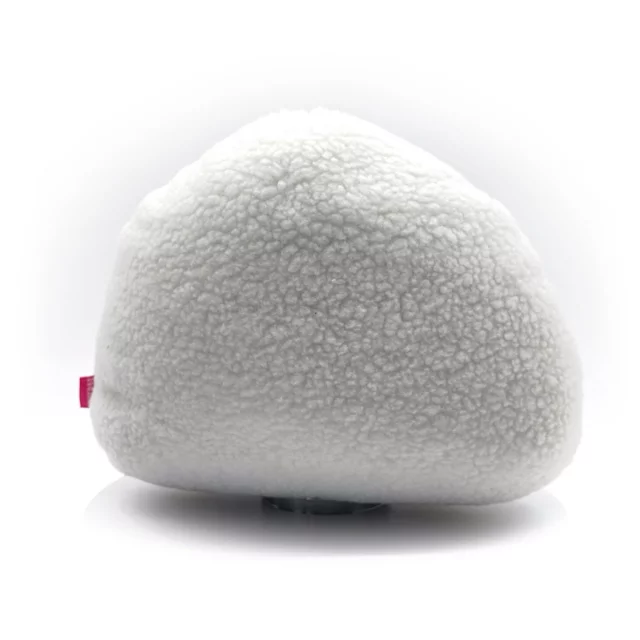 Plyšák Fruits Basket