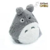 Plyšák Ghibli - Totoro Grey (My Neighbor Totoro)