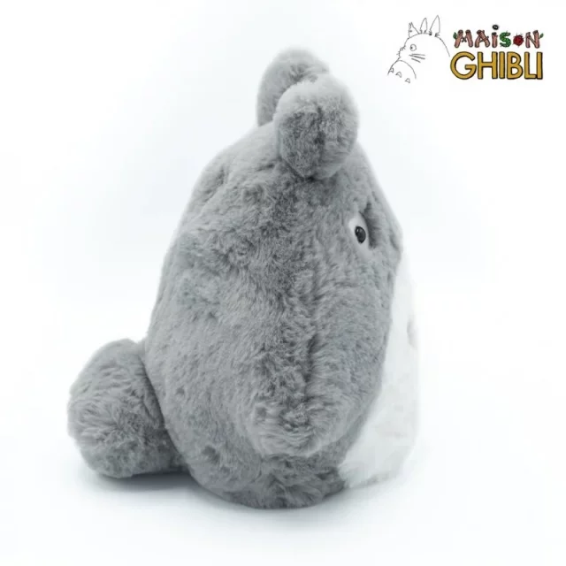 totoro plyšák