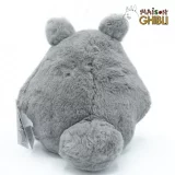 Plyšák Ghibli - Totoro Grey (My Neighbor Totoro)