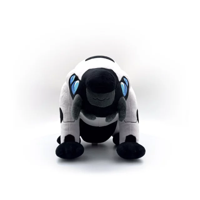 Plyšák Horizon: Zero Dawn - Sawtooth (Youtooz)