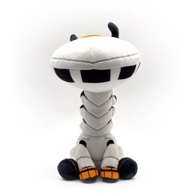 Plyšák Horizon: Zero Dawn - Tallneck (Youtooz)