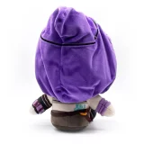 Plyšák League of Legends: Arcane - Jinx (Youtooz)