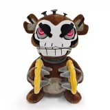 Plyšák League of Legends: Arcane - Wind Up Monkey (Youtooz)