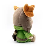 Plyšák Little Nightmares 3 - Alone (Youtooz)