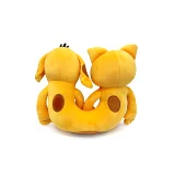 Plyšák Meme - Catdog Plush (Youtooz)