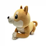 Plyšák Meme - Doge Plush (Youtooz)