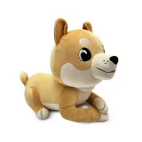 Plyšák Meme - Doge Plush (Youtooz)