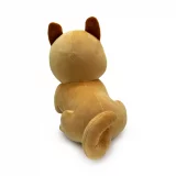 Plyšák Meme - Doge Plush (Youtooz)