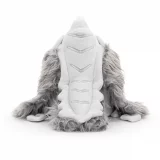 Plyšák Monster Hunter Wilds - Arkveld (Youtooz)