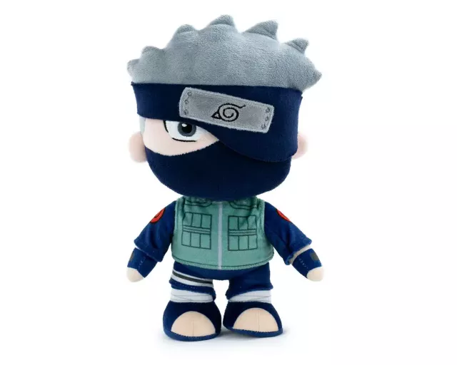 Plyšák Naruto - Kakashi - Anime