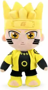 Plyšák Naruto - Naruto 6 Path - Anime