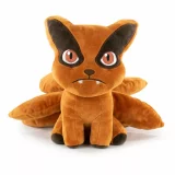 Plyšák Naruto Shippuden - Kurama (24 cm) - Hračka