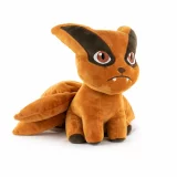 Plyšák Naruto Shippuden - Kurama (24 cm) - Japonské