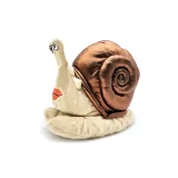 Plyšák One Piece - Snail Communicator (Youtooz)