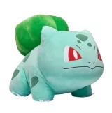 Plyšák Pokémon - Bulbasaur (60 cm)