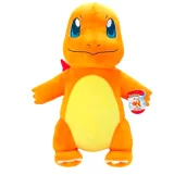 Plyšák Pokémon - Charmander (60 cm)