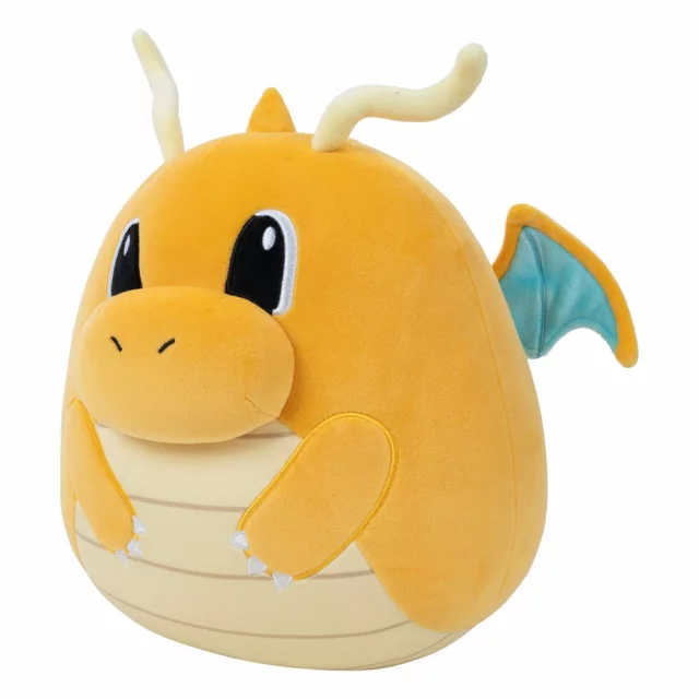 Dragonite Squishmallow