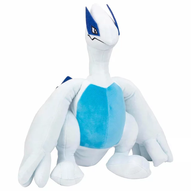 Plyšák Pokémon - Lugia (30 cm)