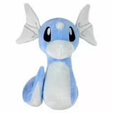 Plyšák Pokémon - Dratini (20 cm)