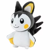 Plyšák Pokémon - Emolga (20 cm)