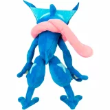 Plyšák Pokémon - Greninja (30 cm)