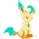 Plyšák Pokémon - Leafeon (23 cm)