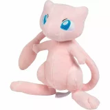 Plyšák Pokémon - Mew (20 cm)