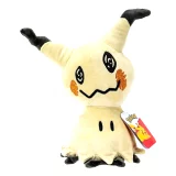 Plyšák Pokémon - Mimikyu (20 cm)